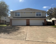 Unit for rent at 2539 Pascal Court, Waco, TX, 76706