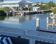Unit for rent at 164 Ocean Bay Drive, Key Largo, FL, 33037
