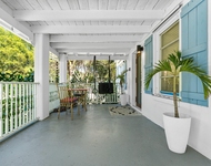 Unit for rent at 110 Wilson Road, West Palm Beach, FL, 33406