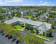 Unit for rent at 1605 S Us Hwy 1, Jupiter, FL, 33477