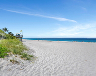 Unit for rent at 1605 S Us Hwy 1, Jupiter, FL, 33477