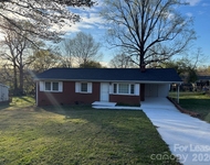 Unit for rent at 2359 Maplewood Drive, Gastonia, NC, 28052