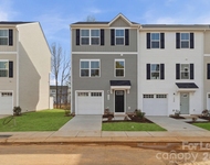 Unit for rent at 7024 Capstan Terrace, Charlotte, NC, 28269