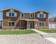 Unit for rent at 104 Main Street, PIRU, CA, 93040