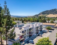 Unit for rent at 1239 E Foothill Boulevard, SAN LUIS OBISPO, CA, 93405