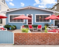 Unit for rent at 36 19th Street, HERMOSA BEACH, CA, 90254