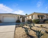 Unit for rent at 46073 Roudel Lane, LA QUINTA, CA, 92253