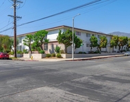Unit for rent at 13040 Dronfield Avenue, SYLMAR, CA, 91342