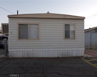Unit for rent at 12710 3rd Street, YUCAIPA, CA, 92399