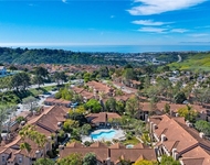 Unit for rent at 1046 Calle Del Cerro, SAN CLEMENTE, CA, 92672