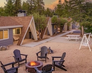 Unit for rent at 560 Edgemoor, BIG BEAR LAKE, CA, 92315