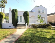 Unit for rent at 2035 Rangeview, GLENDALE, CA, 91201