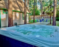 Unit for rent at 336 W Sherwood, BIG BEAR CITY, CA, 92314