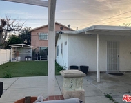 Unit for rent at 15134 Poplar Avenue, HACIENDA HEIGHTS, CA, 91745