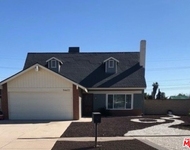 Unit for rent at 24477 Oneida Street, MORENO VALLEY, CA, 92553