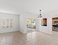 Unit for rent at 1898 Matin Cir, SAN MARCOS, CA, 92069