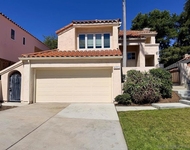 Unit for rent at 12973 Caminito Pointe Del Mar, DEL MAR, CA, 92014