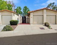 Unit for rent at 6968 Camino Amero, SAN DIEGO, CA, 92111