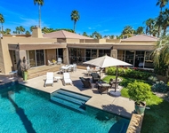 Unit for rent at 79120 Fox, LA QUINTA, CA, 92253