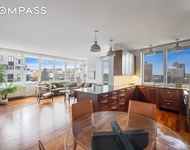 Unit for rent at 640 West 237th Street, Bronx, NY, 10463