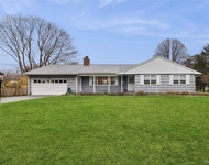 Unit for rent at 990 Three Waters Lane, Orient, NY, 11957