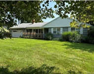 Unit for rent at 990 Three Waters Lane, Orient, NY, 11957