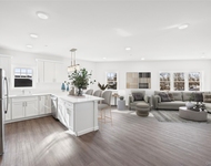 Unit for rent at 227 4th Avenue, Bay Shore, NY, 11706
