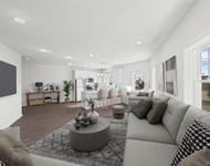 Unit for rent at 227 4th Avenue, Bay Shore, NY, 11706