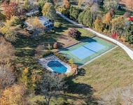 Unit for rent at 90 Cushman, Patterson, NY, 12563