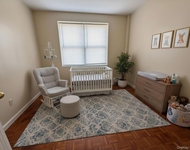 Unit for rent at 451 Fulton Avenue, Hempstead, NY, 11550
