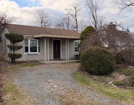 Unit for rent at 31 N Wayne Avenue, West Haverstraw, NY, 10993