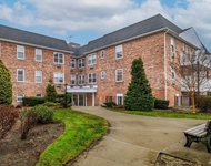 Unit for rent at 2 Fowler Avenue, Lynbrook, NY, 11563
