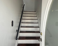 Unit for rent at 259-54 Craft Avenue, Rosedale, NY, 11422