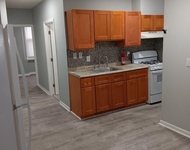 Unit for rent at 2607 Cecil B Moore, PHILADELPHIA, PA, 19121