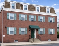 Unit for rent at 4444 Richmond Street, PHILADELPHIA, PA, 19137