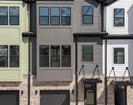 Unit for rent at 1143 Booth Park Boulevard, Chapel Hill, NC, 27514