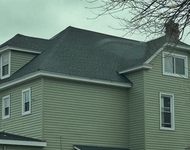 Unit for rent at 242 Grant Street, SALEM, NJ, 08079