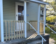 Unit for rent at 242 Grant Street, SALEM, NJ, 08079