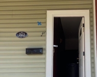 Unit for rent at 242 Grant Street, SALEM, NJ, 08079