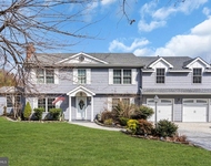 Unit for rent at 375 Kildare Drive, TOMS RIVER, NJ, 08753