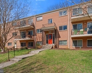 Unit for rent at 10620 Weymouth Street, BETHESDA, MD, 20814