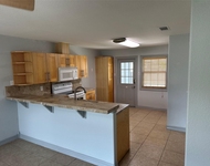 Unit for rent at 2743 Maple Tree Rd, New Braunfels, TX, 78130
