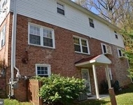 Unit for rent at 2016 Gatewood Place, SILVER SPRING, MD, 20903
