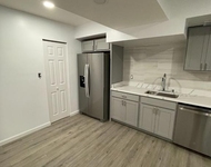 Unit for rent at 2016 Gatewood Place, SILVER SPRING, MD, 20903