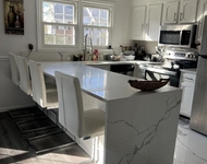 Unit for rent at 8719 Delcris Drive, MONTGOMERY VILLAGE, MD, 20886