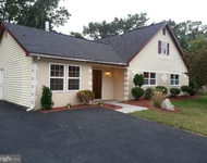 Unit for rent at 326 Garner Avenue, WALDORF, MD, 20602