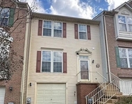 Unit for rent at 13 Barclay Drive, HOCKESSIN, DE, 19707