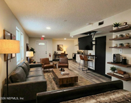 Unit for rent at 6126 Atlantic Boulevard, Jacksonville, FL, 32211
