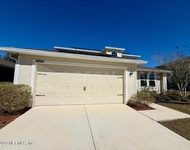 Unit for rent at 8704 Lake George Circle W, Macclenny, FL, 32063