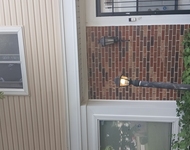 Unit for rent at 4453 Provincetown Drive, Country Club Hills, IL, 60478